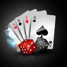 coco9 Live Casino